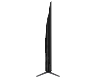 TCL 65P81K 65" QLED 144 Hz 4K Google TV Dolby Atmos Vision - 1349758 - zdjęcie 3